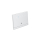 Huawei B315 WiFi 300Mbps 4xLAN (LTE Cat.4 150Mbps/50Mbps) - 269679 - zdjęcie 3